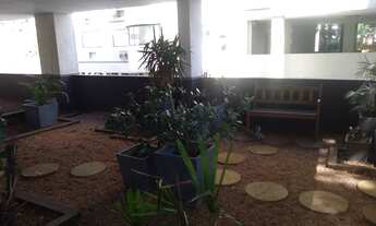 Imagem 3: Locação Apartamento PORTO ALEGRE RS Brasil