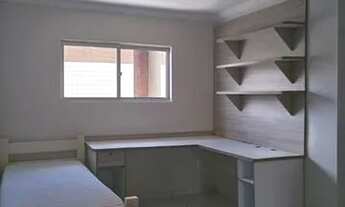 Imagem: Compartilhar apartamento