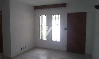 Imagem 7: Casa - Vila Santa Isabel - São Paulo