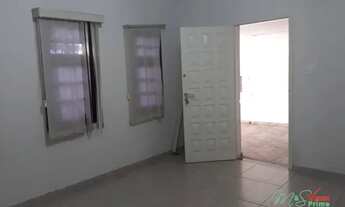 Imagem 2: Sobrado com 3 dormitórios, 186 m² - venda por R$ 900.000,00 ou aluguel por R$ 3.100,00/mês