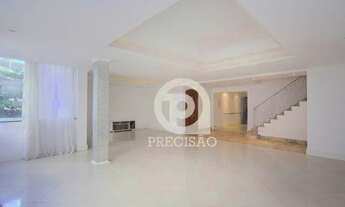 Imagem 4: Apartamento à venda, 288 m² por R$ 2.190.000,00 - Copacabana - Rio de Janeiro/RJ