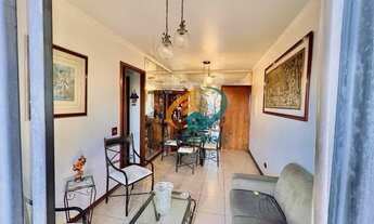 Imagem 4: Apartamento com 3 dormitórios à venda, 70 m² por R$ 330.000,00 - Gopoúva - Guarulhos/SP