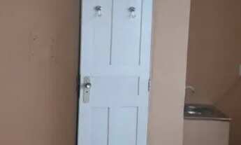 Imagem 4: Kitnet Sao Raimundo