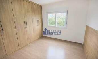 Imagem 6: Apartamento com 3 dormitórios à venda, 85 m² por R$ 687.000,00 - Altos do Juvenil - Caxias