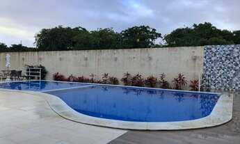 Imagem 5: Casa de condomínio para aluguel com 200 metros quadrados com 4 quartos