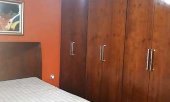 Imagem 7: Venda de apartamento