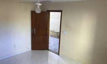 Imagem 6: Casa Brasilândia São Paulo/SP