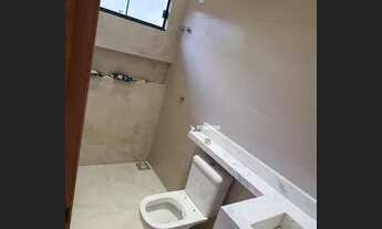 Imagem 4: Casa à venda, 165 m² por R$ 970.000,00 - Residencial das Acácias - Goiânia/GO