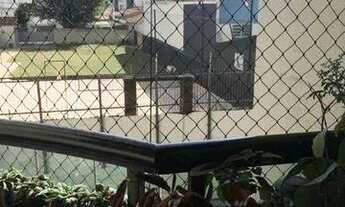 Imagem 3: Apartamento com 2 dormitórios à venda, 61 m² por R$ 405.000,00 - Rudge Ramos - São Bernard