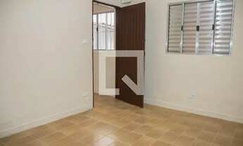 Imagem 7: Casa para Aluguel - Vila Gustavo, 1 Quarto, 65 m2