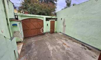 Imagem 2: Piedade Casa com 3 dormitórios