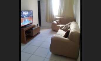 Imagem 5: Vende Apartamento com 2 dormitórios