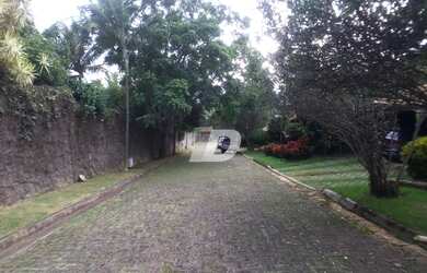 Imagem 5: Casa - Loteamento Caminhos de São Conrado (Sousas) - Campinas