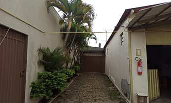 Imagem 5: MOTEL FUNCIONANDO para venda tem 1.960 metros quadrados com 30 quartos