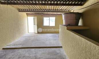 Imagem: Casa Independente sem Garagem.Localizada