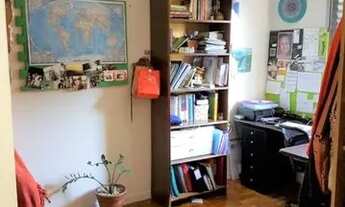 Imagem 3: CASA DE VILA - VILA MASCOTE - SP