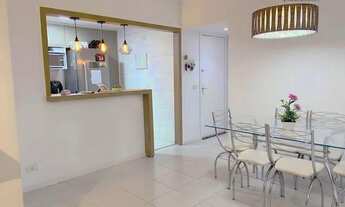 Imagem 6: Apartamento à venda, 74 m² por R$ 420.000,00 - Freguesia de Jacarepaguá - Rio de Janeiro/R