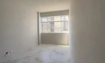 Imagem 5: APARTAMENTO 01 QUARTO BAIRRO CENTRO