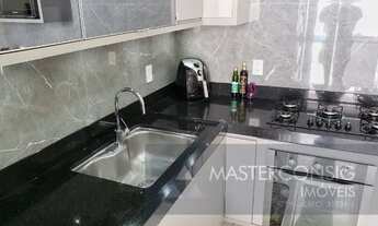 Imagem 2: CASA COMERCIAL em INDAIATUBA - SP, CONDOMINIO RESIDENCIAL MARIA DULCE