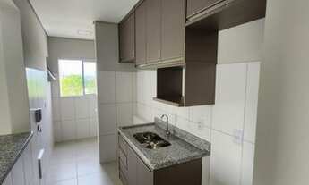 Imagem 7: Apartamento Valle das Palmeiras