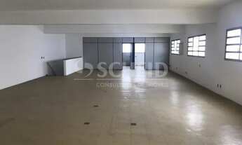 Imagem 6: GALPÃO INDUSTRIAL com 480m2 em ótima localização em Interlagos