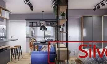 Imagem 4: PORTO ALEGRE - Apartamento Padrão - Floresta