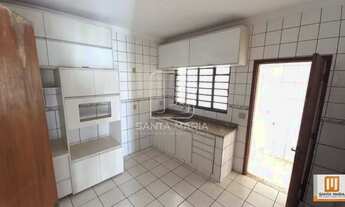 Imagem 5: Apartamento (tipo - padrao) 3 dormitórios/suite, cozinha planejada, em condomínio fechado