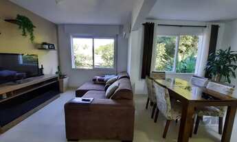 Imagem 3: Cobertura para Venda - 112m², 1 dormitório, sendo 1 suites, 1 vaga - Partenon