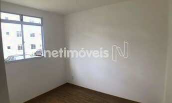 Imagem 2: Locação Área Privativa Pirajá Belo Horizonte