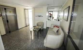 Imagem 4: APTO2 para alugar na cidade de FORTALEZA-CE