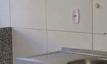 Imagem 7: Apartamento Tomba x Feira X