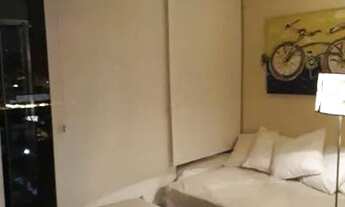 Imagem 5: Apartamento com 4 dormitórios à venda, 130 m² por R$ 1.272.000 - Chácara Santo Antônio (Zo