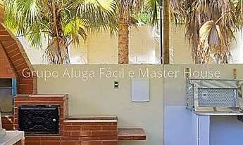 Imagem 6: Ref.: 10003 - Sítio 5000m² - Novo Horizonte