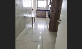 Imagem 7: Le parc 140m2, melhor terminação