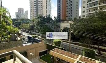 Imagem 7: Apartamento com 3 dormitórios- Klabin