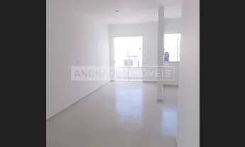 Imagem 4: Apartamento no bairro Santa Regina Itajai?