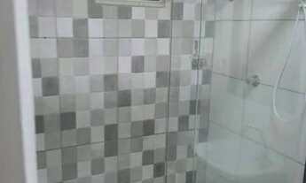 Imagem 3: Kit net mobilida