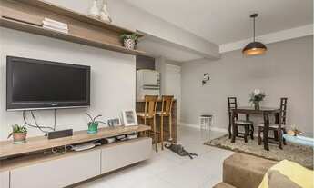 Imagem 3: PORTO ALEGRE - Apartamento Padrão - Jardim Carvalho