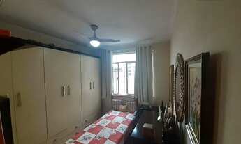 Imagem 7: Apartamento à venda, 89 m² por R$ 330.000,00 - Bento Ribeiro - Rio de Janeiro/RJ