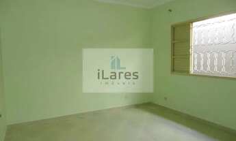 Imagem 6: Casa com 2 dorms, Assunção, São Bernardo do Campo - R$ 435 mil, Cod: 3199