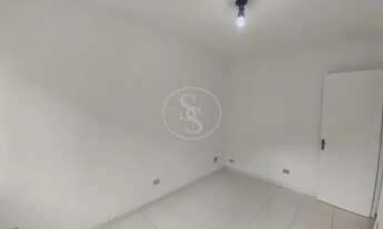 Imagem 7: VENDA: APARTAMENTO - ASSUNÇÃO - R$ 240.000,00 - REF: AP03382
