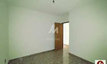 Imagem 7: Apartamento (tipo - padrao) 1 dormitórios, cozinha planejada, em condomínio fechado