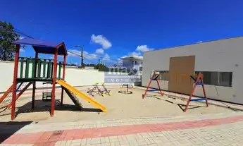 Imagem 6: ITAJAí - Apartamento Padrão - Itaipava