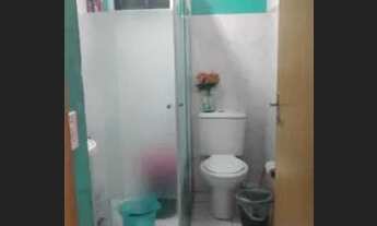 Imagem 7: RM Casa a Venda no Cabula - Salvador - BA