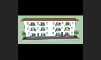 Imagem 5: Condomínio Ouro Preto - Adrianópolis