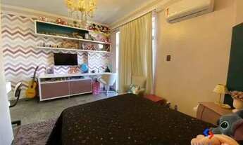 Imagem 6: Ed. Cortina D'Ampezzo