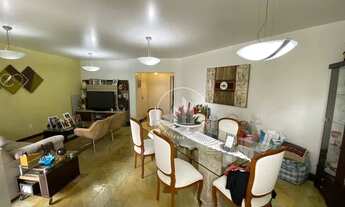 Imagem 3: Apartamento com 3 dormitórios à venda, 295 m² por R$ 2.150.000,00 - Centro - Florianópolis