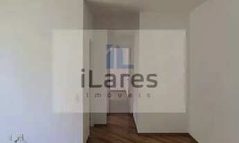 Imagem 6: Apartamento com 2 dorms, Campestre, Santo André - R$ 410 mil, Cod: 3232