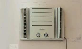 Imagem 6: Apartamento para Aluguel - Penha, 2 Quartos, 72 m2