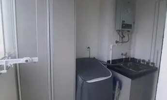 Imagem 6: Apartamento em Vila Rosália - Guarulhos